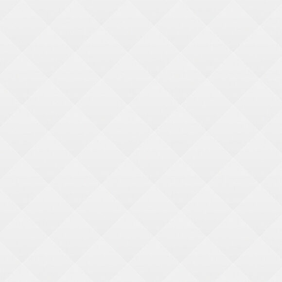 Model Opens Exhibition «Pure Flow»