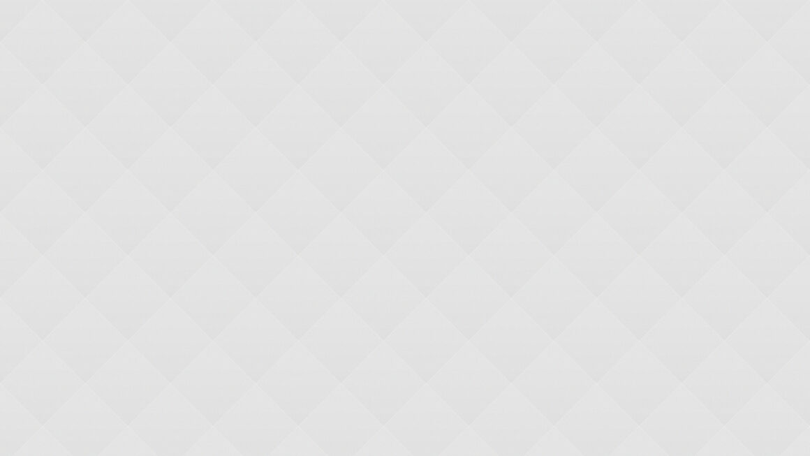 Installation «Strange Life»