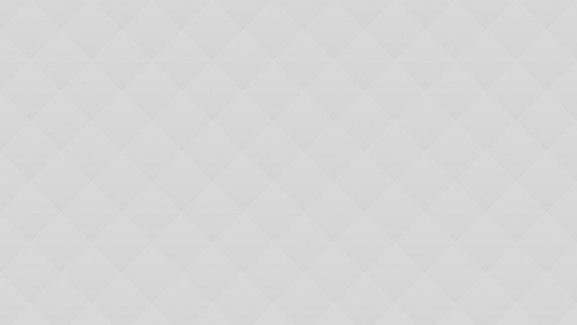 Art Installation «Strange Life»