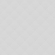 When Is an Artist’s Mental  Health Your Business?