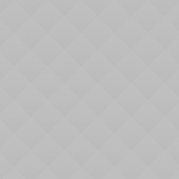 When Picasso Went on Trial for Stealing the Mona Lisa