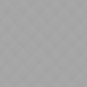 These Forgeries Fooled the Art World — What about You?