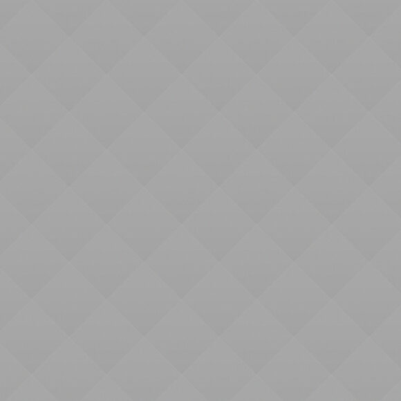 A Series of Humorous Photos from Zack Seckler