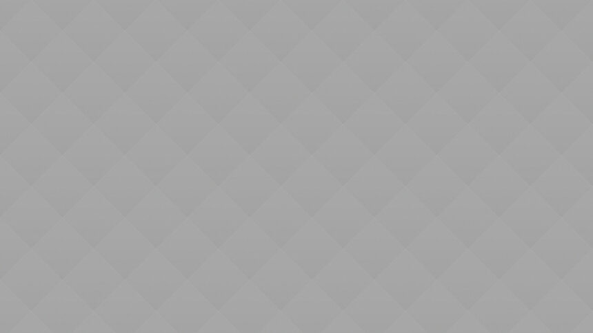 These Forgeries Fooled the Art World — What about You?