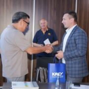 Практика, оцифровка и совместные проекты: Дом-музей Фрунзе и КРСУ расширяют сотрудничество